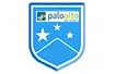 Palo Alto Networks Certified Next-Generation Firewall Engineer